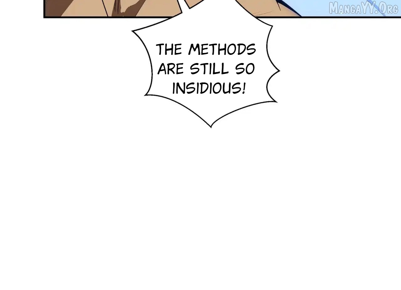 I Contracted Myself Chapter 125 - page 58